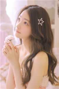 放弃霸总爸和娇妻妈后，他们悔疯了抖音热门全文+番茄