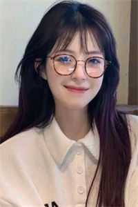 十九岁的老公让我别回头全局