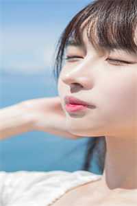团宠妹妹觉醒后，渣哥追妻火葬场了推荐