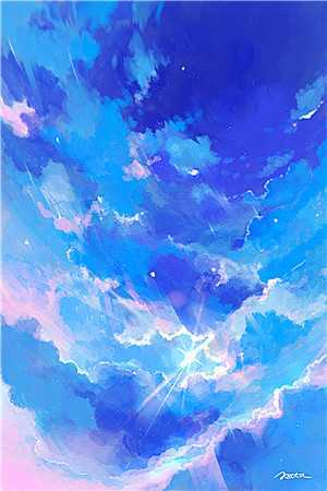重生改嫁小叔后，夫君后悔了全文免费