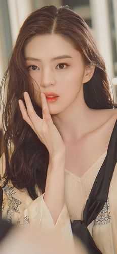 养女是个恋爱脑胡欣胡暖全文+番茄