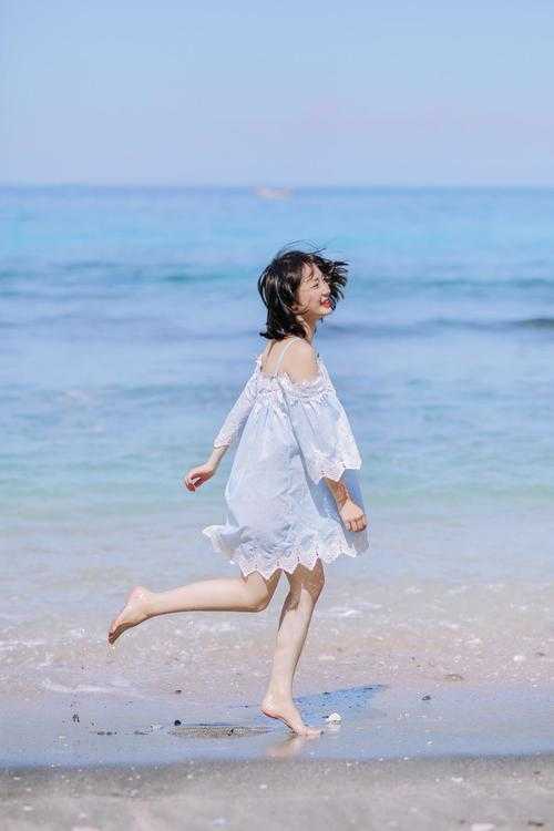 死后第三年，妻子要我救白月光的命后续+番外