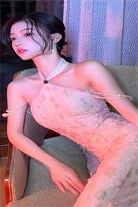 真心话大冒险时，女友和初恋喝交杯酒的主角是