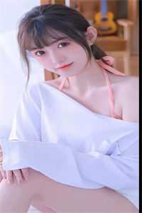 我接受家中婚事，女友才说后悔抖音热门完结文