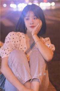 第三张亲子鉴定出来后，她们疯了全新