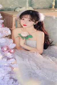 双胞胎被困大火，我却送老婆去找前夫度假是什么