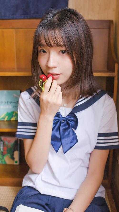 被女朋友戴绿帽子后，我学会断舍离章节