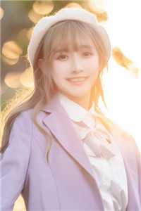 洪灾来临，我送贪婪家人去死爆款宝藏