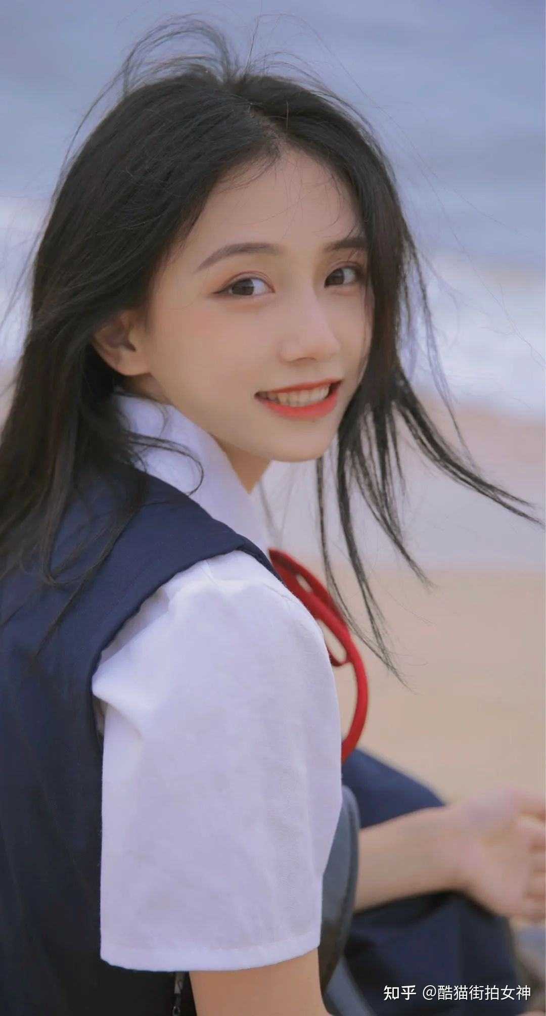前夫重生后，选了黑莲花姐姐为皇妃篇章