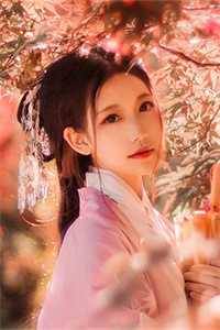 亭亭如盖竹义穆宛白全局