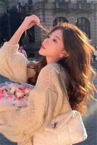 洪灾来临，我送贪婪家人去死抖音热门无删减全文