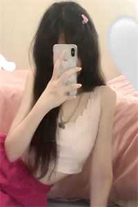 洪灾来临，我送贪婪家人去死异常火爆