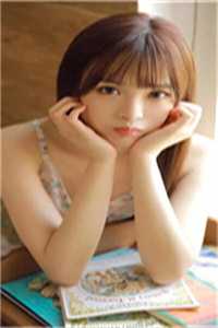退休公婆非要生二胎抖音热门结局+番外