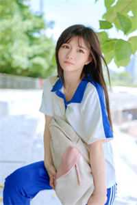 怀孕6月，老公青梅年三十进门要名分番外+无删减