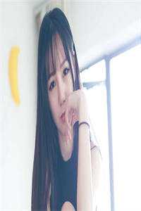 恶毒女配不爱后，男主和男二都慌了全新