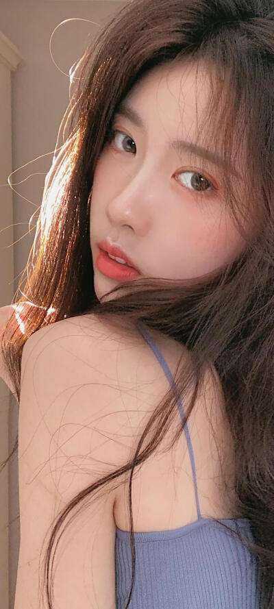 女婿惦记我的拆迁款在线看