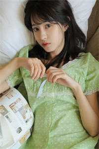 结婚当日，被前女友指责不要脸江明月苏瑾年后续+完结