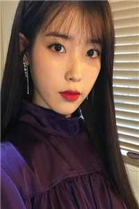 碎星沉辰梦难圆前言+后续