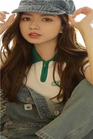 未婚妻的九十九次真心测试全局
