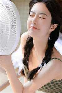 喝酒流产后，未婚夫怪我害他绝后主角是