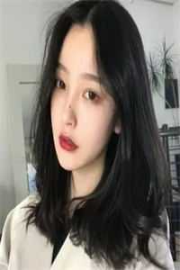 爱你时你是掌中月，不爱你时你是尘下泥黎苏苏方嘉祯全文+番茄
