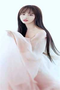 圣诞夜家庭聚餐，老公儿子放我鸽子陪女搭档后完整版