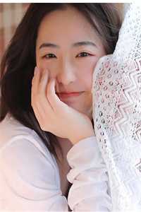 高铁占座被打后，他们哭着求我原谅完结txt