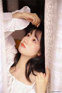 重生后，我不再做恋爱脑后续+无弹窗