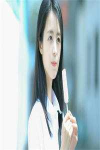 重回七零，我踹了军花一心种地前文+番外