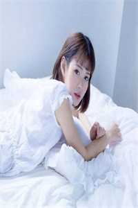 年会和闺蜜互换奖品后，我被老板娘杀了在哪看