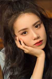 秋意深深无复还全文