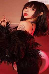 老公跟我离婚，只为跟干妹结婚生子畅销