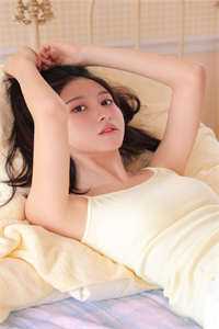 分手后，前女友的妈妈让我给她做产检小说叫什么名字