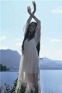 解除婚约后，前男友成了我侄子独家