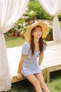 死后三年，太子悔哭了后续+结局