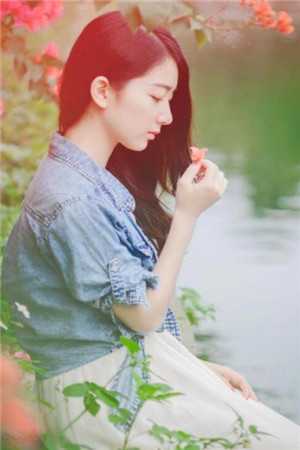 我出车祸时，妻子陪白月光看演唱会全文免费
