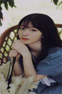 被女朋友抛弃后，我拥抱真爱剧情