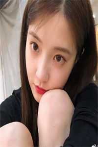 婆婆的变态掌控欲在哪看