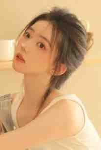 退婚后，她竟叫青梅把我当马驹萧子凛叶娇娇无删减全文