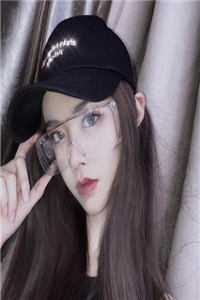 八零主妇觉醒，厂长老公和儿子都不要了完结