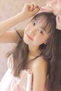 回到过去后，我把妈妈当女儿养小说