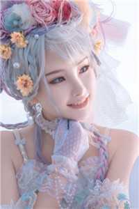 保姆儿子冒充我后，我成了金融大佬书目