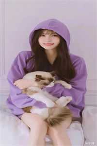 打脸冒充我千金身份的绿茶养女短篇