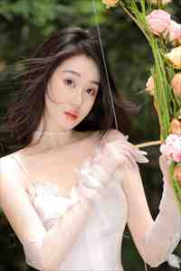 定亲三年，未婚夫的和亲白月光回来了任裴安顾书华无删减全文