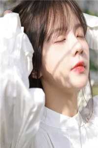 女明星人淡如菊的人设崩不住了文章