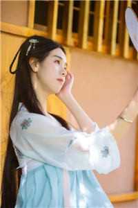 退房不退租，我退婚你哭什么广告+结局