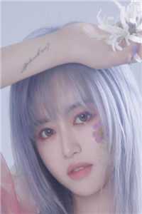假离婚后，妻子疯了前言+后续