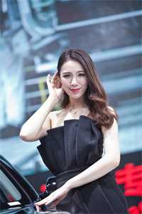 蛛女后续+全文