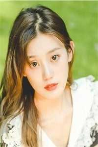 打脸冒充我千金身份的绿茶养女林妍阿洲前文+后续