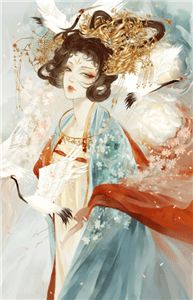 保姆儿子冒充我后，我成了金融大佬抖音
